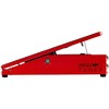 Ernie Ball VPJR Tuner Volume Pedal - 4 of 4