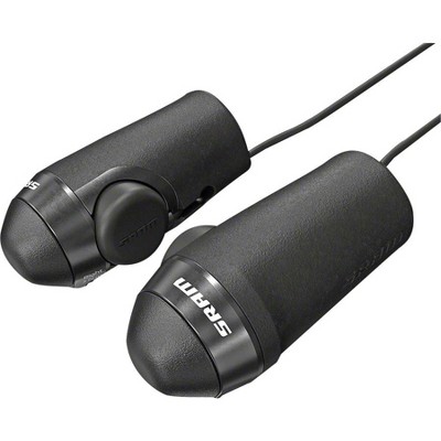 SRAM eTap Blips Electronic Shifter Part, SRAM