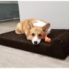 Barker Junior 4" Orthopedic Dog Bed - 2 of 4