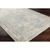 Hauteloom Rugeley Textured Luxe Area Rug - 3 of 4