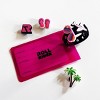 Roll Rider Luggage Tag - 2 of 4