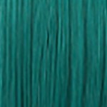 blackish green