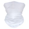 AltSkin Tubo Unisex Multi-Use Gaiter Mask - UV Protecting Face Bandanna - 3 of 4