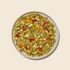Banza Gluten Free Chickpea Rotini - 8oz - image 3 of 4