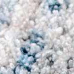 teal, gray, mustard, rust, dusty sage, light gray