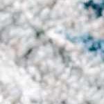 teal, gray, mustard, rust, dusty sage, light gray