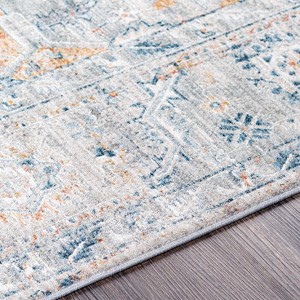 Hauteloom Darvel Luxe Rug - 1 of 4