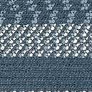 slate blue