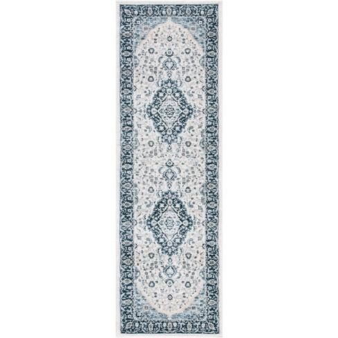 Isabella Isa919 Power Loomed Area Rug - Safavieh : Target