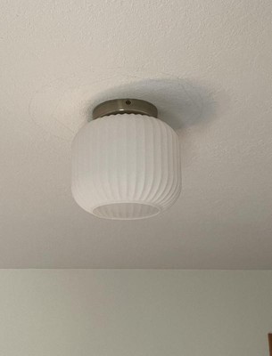 Guest review image 1 of 2, zoom in