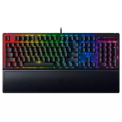 Razer Black Widow V3 Gaming Keyboard for PC