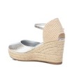 Refresh Collection Women's Espadrilles Sandals 171958 - 2 of 4
