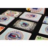 Matagot: Bottle Imp New Edition Strategy Card Game, Ages 10+ - 2 of 4