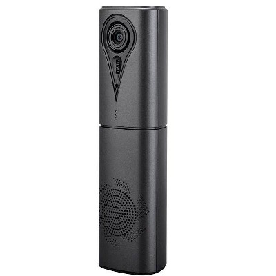usb mic and speaker