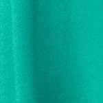 aqua sea