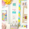 Carson-Dellosa Mini Posters: Creatively Inspired Poster Set (106076) - 2 of 2