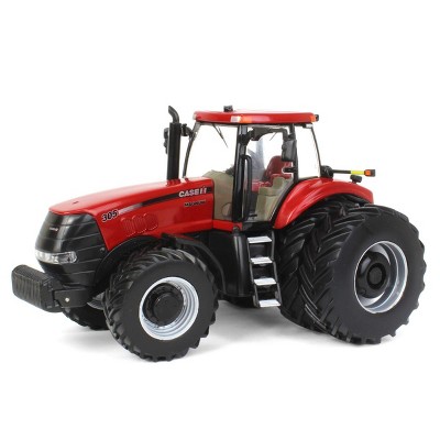 ERTL Case Agriculture IH Optum 300 Red Tractor 1:32 Die-Cast