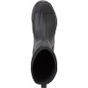 Unisex Unisex Derwent II Boot - 4 of 4