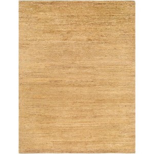Livabliss Herat Knotted Indoor Area Rugs - 1 of 1