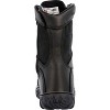 Men's Rocky S2V Predator Military Boot - 4 of 4