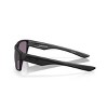 Oakley OO9189 60mm Twoface Male Square Sunglasses - 3 of 4