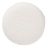 Baxton Studio Tori Modern and Contemporary Ivory Boucle Upholstered Ottoman - 3 of 4