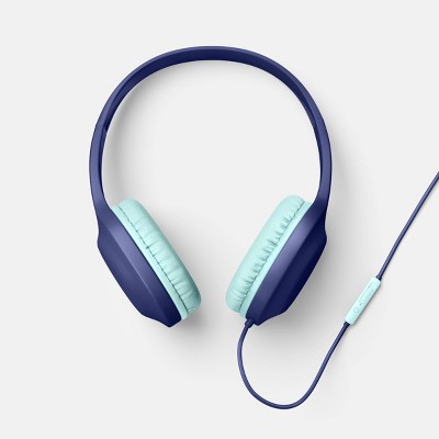 Wired Headphones - heyday™