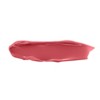 Neutrogena High Shine Glossy Lip Balm - 0.07oz - 3 of 4