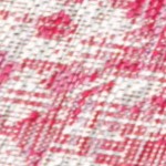 fuchsia/light gray