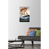 Trends International Titanic (1997) - Dance One Sheet Unframed Wall Poster Prints - 2 of 4