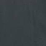Charcoal Gray