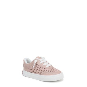 Blowfish Malibu Infant Girl's Playlist Toddler Sneaker - 1 of 4