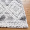 Marbella MRB855 Hand Loomed Area Rug  - Safavieh - 3 of 4