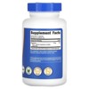 Nutricost Magnesium Orotate, 1,000 mg, 120 Capsules (500 mg per Capsule) - 2 of 2