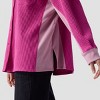 Backcountry, Waffle Button-Up - Women's - 4 of 4