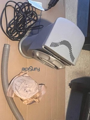 Guest review image 1 of 6, zoom in
