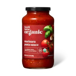 Rao's Homemade Sensitive Formula Marinara Sauce Premium Quality All