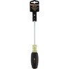 Do it Best  #2 x 6 In. Professional Phillips Screwdriver 365232 - 2 of 2