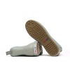 Men's Men's 6 in Ankle Deck Boot - 2 of 4