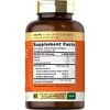 Carlyle Hemp Oil 126,000 mg | 180 Softgel Capsules - 2 of 3