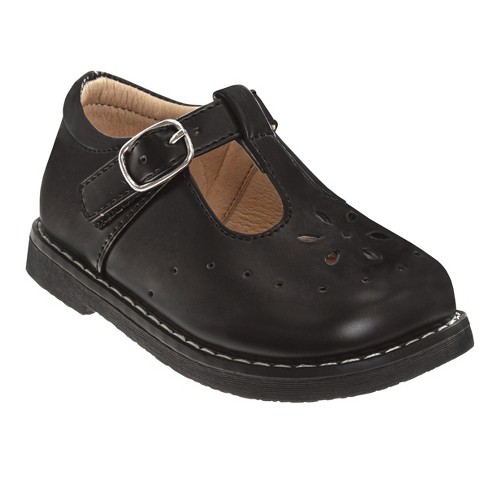 Kassie' Unisex Professional Shoes, Comfortable & Breathable