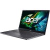 Acer Aspire 5 - 15.6" Laptop Intel Core i7-1355U 1.20GHz 32GB RAM 1TB SSD W11H - Manufacturer Refurbished - 2 of 4