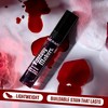 Wet n Wild Fantasy Makers Lip Stain - 0.1 fl oz - 3 of 4