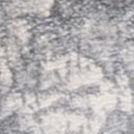 grey/light grey