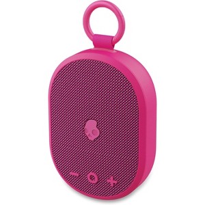 Skullcandy Kilo Wireless Bluetooth Speaker - IPX7 Waterproof Mini Speaker with 24 Hour Battery and True Wireless Pairing - 1 of 4
