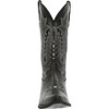 Women's Crush™ by Durango® Women's Midnight Western Boot - 3 of 4