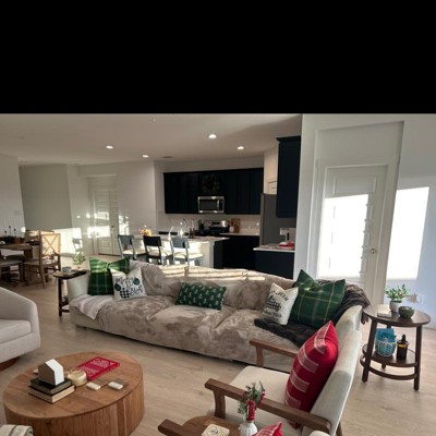 Guest review image 1 of 2, zoom in