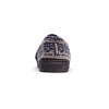 MUK LUKS Men's Kristof Slippers - 3 of 4