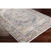 Livabliss Amore Woven Indoor Area Rugs - 4 of 4
