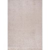 Haze Solid Low-Pile Indoor Area Rug - JONATHAN Y - 2 of 4
